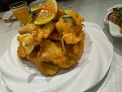-小胖私厨状元宴·东北私房菜馆