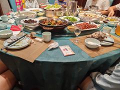 -和源祥·日照菜扛把子(万平口一店)