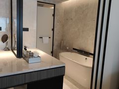 -深圳国际会展中心洲际酒店