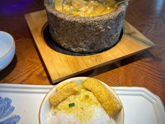 -映水芙蓉(上海万象城店)