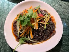 -姐夫的小菜(新中关购物中心店)