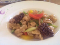 android_upload_pic-后海16号·北京私房菜