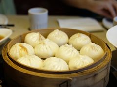 -原乡饭店·荣锦轩(建屋乐活城店)