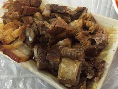 -明升萝卜汤
