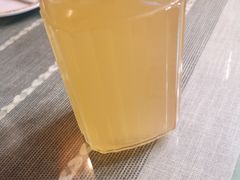-扎与夏私房菜(西藏自治区拉萨市丹杰林巷店)