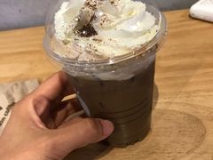 -瑞幸咖啡(同乐汇店)