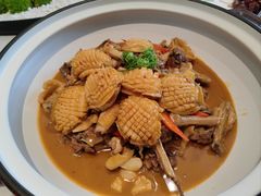 -雅苑中餐厅