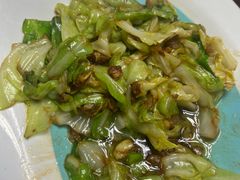 -巴渝兄弟川菜(宽街店)