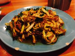 -小时候2013(瀚新店)
