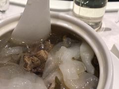 -安蒂娅.悦景轩中餐厅(西乡店)