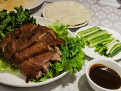 -泰丰楼(前门西大街店)