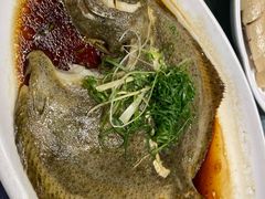 -琼菜王(南海店)