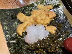 -万岛日本料理铁板烧(万泰国际店)