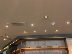 -星巴克(绍兴诸暨万达广场店)