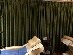 -木兰逸•泰式按摩•头疗•SPA(车公庙店)
