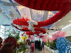 -河内内排国际机场