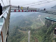 -梦幻奥陶纪景区