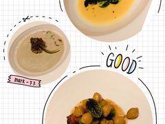 -蝶舍·MAISON PAPILLON