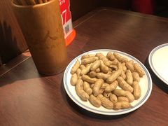 -小隐人家(乐松店)