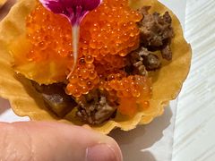 -王品牛排(福州泰禾店)