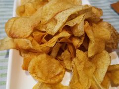 -年轮烧烤·羊蝎子·烤鱼(星湖街店)