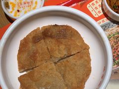 -三两粉(深圳龙华上塘店)