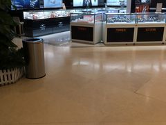 -天虹购物中心(石路店)