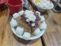 -冒椒火辣(奎星楼街店)