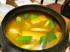 -京杭上院·河景花园餐厅·杭帮菜名店