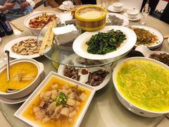 -月圆霖特色农家乐