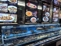 -船家渔(徐州北路店)