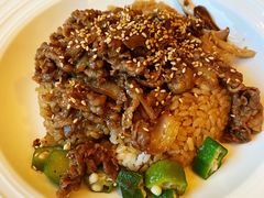 -必胜客(白石桥店)