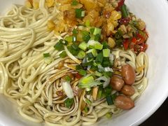 -龙老五汤店(站前西路店)