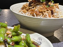 -一棠龙虾•王牌虾球(楚河汉街店)