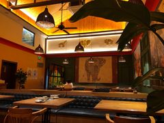 -泰堤坊(淡水体育馆店)