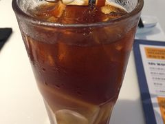 -新旺茶餐厅·早餐·夜宵(仙霞店)