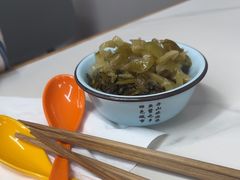 -飞珠面店(海莲路店)