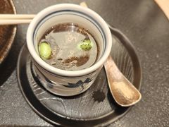 -鮨政·Omakase(港汇恒隆广场店)