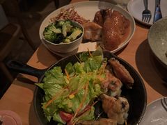 -Calix&Lay's(新天地店)