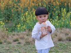 -中国天府农业博览园