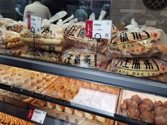 -汪保来(杭州解放路店)