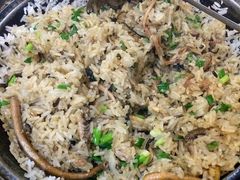 -台山第一家兴华黄鳝饭·黄鳝婆(开平店)