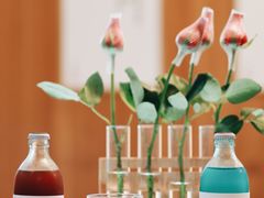 -怎生书(云之园店)