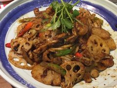 -精悦蓉(正大乐城店)