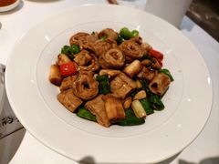 -双合园·海鲜水饺青岛菜(万佳广场店)