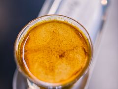 -NokNok Coffee(宽窄巷子店)