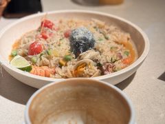 -麦田工坊(月湖店)