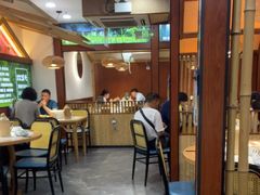 -光海·乡记酸菜鱼·始于1996(花园路店)