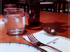 -Ambra Haus琥珀屋精酿餐厅(宝山店)