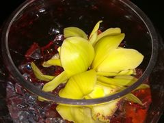 -上海波特曼丽思卡尔顿酒店
